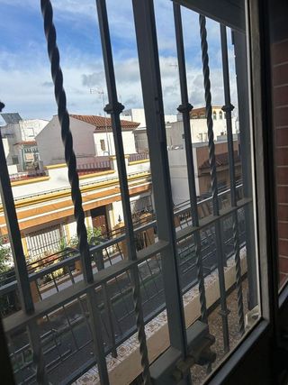 Piso en venta en Camas