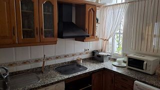 Piso en venta en Camas