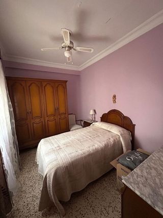 Piso en venta en Camas