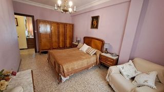 Piso en venta en Camas