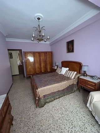 Piso en venta en Camas