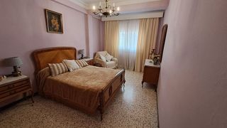 Piso en venta en Camas