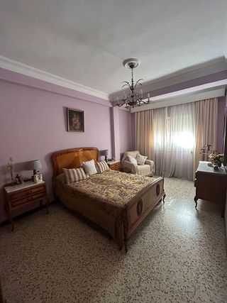 Piso en venta en Camas