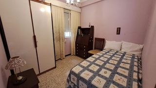 Piso en venta en Camas