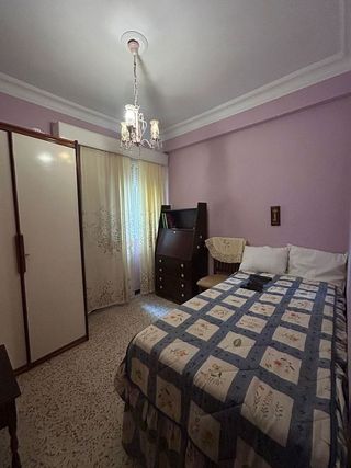 Piso en venta en Camas