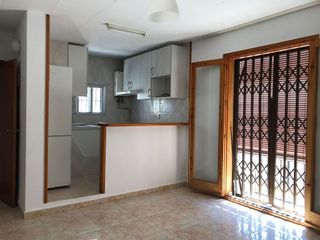 Piso en venta en Villajoyosa ciudad en Villajoyosa/Vila Joiosa (la)