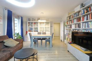 Piso en venta en Centro en Rivas-Vaciamadrid