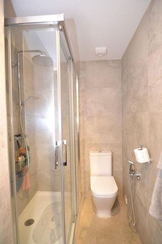 Piso en venta en Centro en Rivas-Vaciamadrid