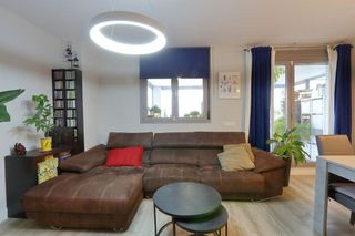 Piso en venta en Centro en Rivas-Vaciamadrid