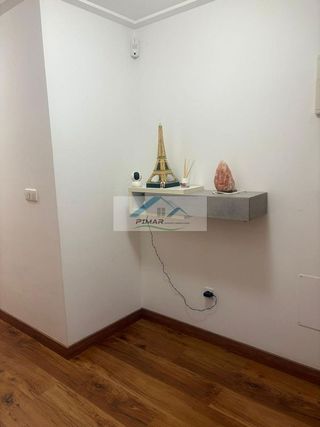 Piso en venta en Sector V en Elche