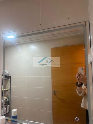 Piso en venta en Sector V en Elche