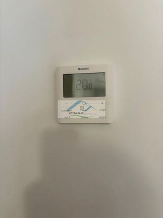 Piso en venta en Sector V en Elche