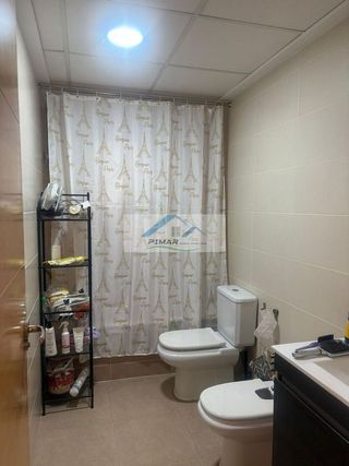 Piso en venta en Sector V en Elche