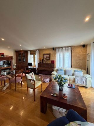 Dúplex en venta en Cimadevilla en Gijón