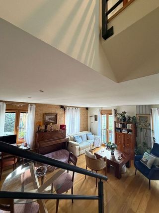 Dúplex en venta en Cimadevilla en Gijón