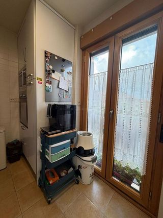 Dúplex en venta en Cimadevilla en Gijón