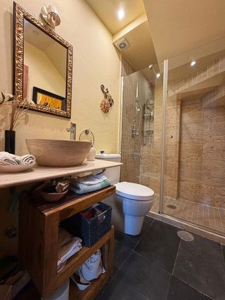 Dúplex en venta en Cimadevilla en Gijón