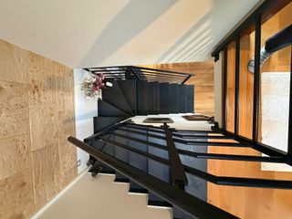 Dúplex en venta en Cimadevilla en Gijón