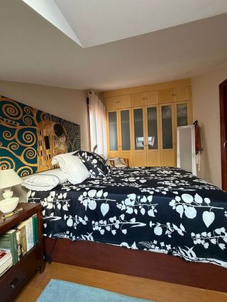 Dúplex en venta en Cimadevilla en Gijón