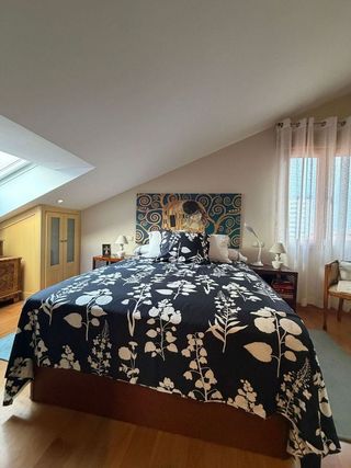 Dúplex en venta en Cimadevilla en Gijón