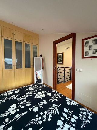 Dúplex en venta en Cimadevilla en Gijón