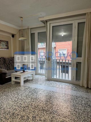 Piso en venta en Don Benito