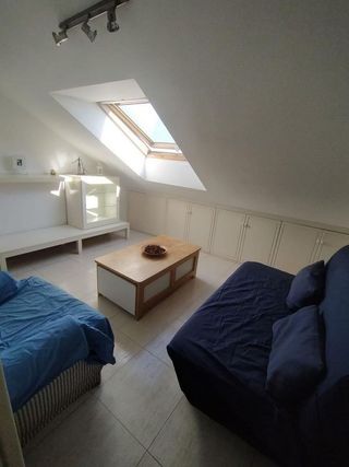 Piso en venta en Guitiriz