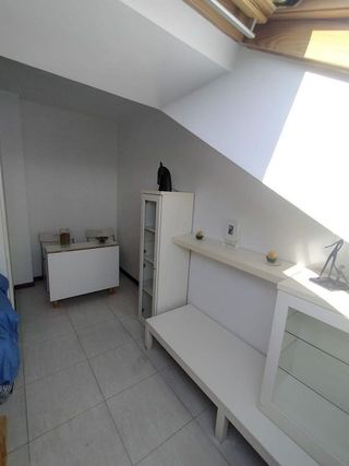 Piso en venta en Guitiriz