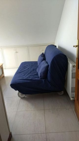 Piso en venta en Guitiriz