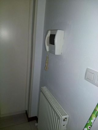 Piso en venta en Guitiriz