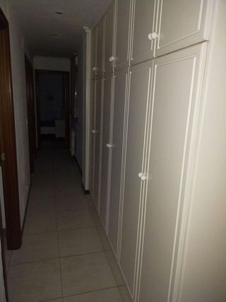 Piso en venta en Guitiriz