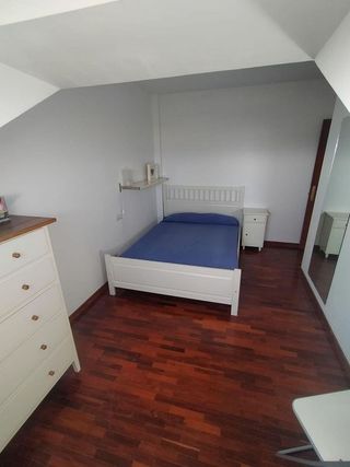 Piso en venta en Guitiriz