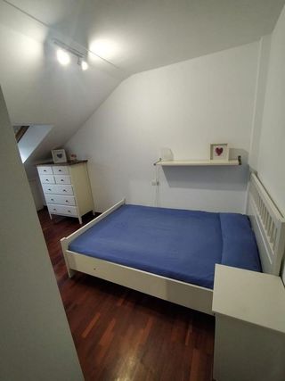 Piso en venta en Guitiriz