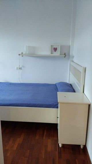 Piso en venta en Guitiriz