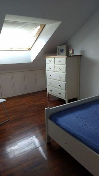 Piso en venta en Guitiriz