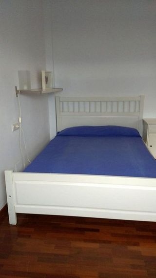 Piso en venta en Guitiriz