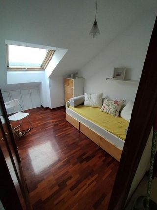 Piso en venta en Guitiriz