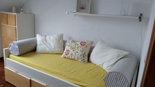 Piso en venta en Guitiriz