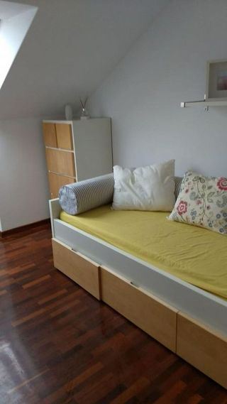 Piso en venta en Guitiriz