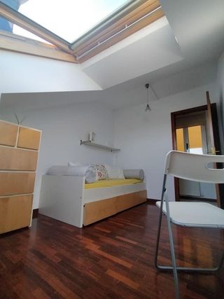 Piso en venta en Guitiriz