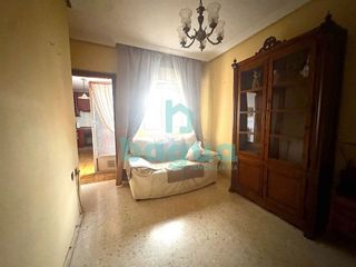 Piso en venta en Almendralejo