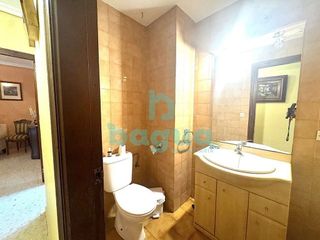 Piso en venta en Almendralejo