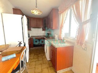 Piso en venta en Almendralejo