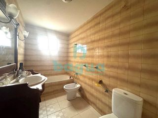 Piso en venta en Almendralejo