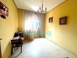 Piso en venta en Almendralejo