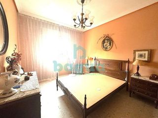 Piso en venta en Almendralejo