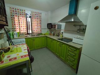 Piso en venta en La Línea de la Concepción ciudad en Línea de la Concepción (La)