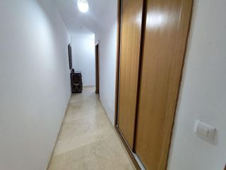 Piso en venta en La Línea de la Concepción ciudad en Línea de la Concepción (La)