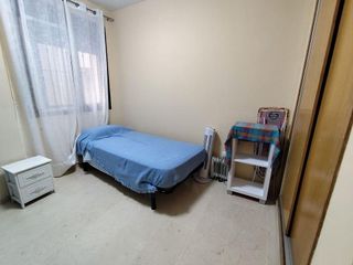 Piso en venta en La Línea de la Concepción ciudad en Línea de la Concepción (La)