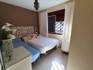 Piso en venta en La Línea de la Concepción ciudad en Línea de la Concepción (La)